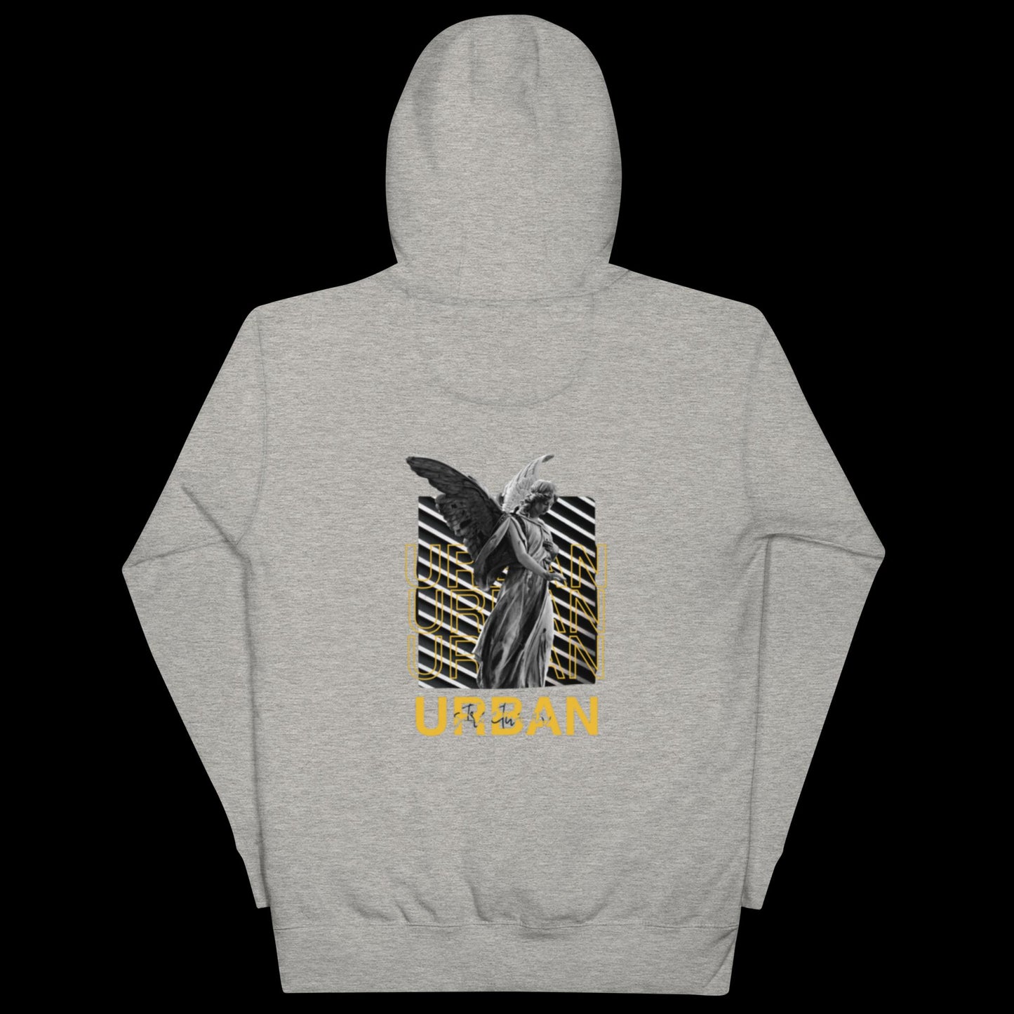 URBAN Hoodie