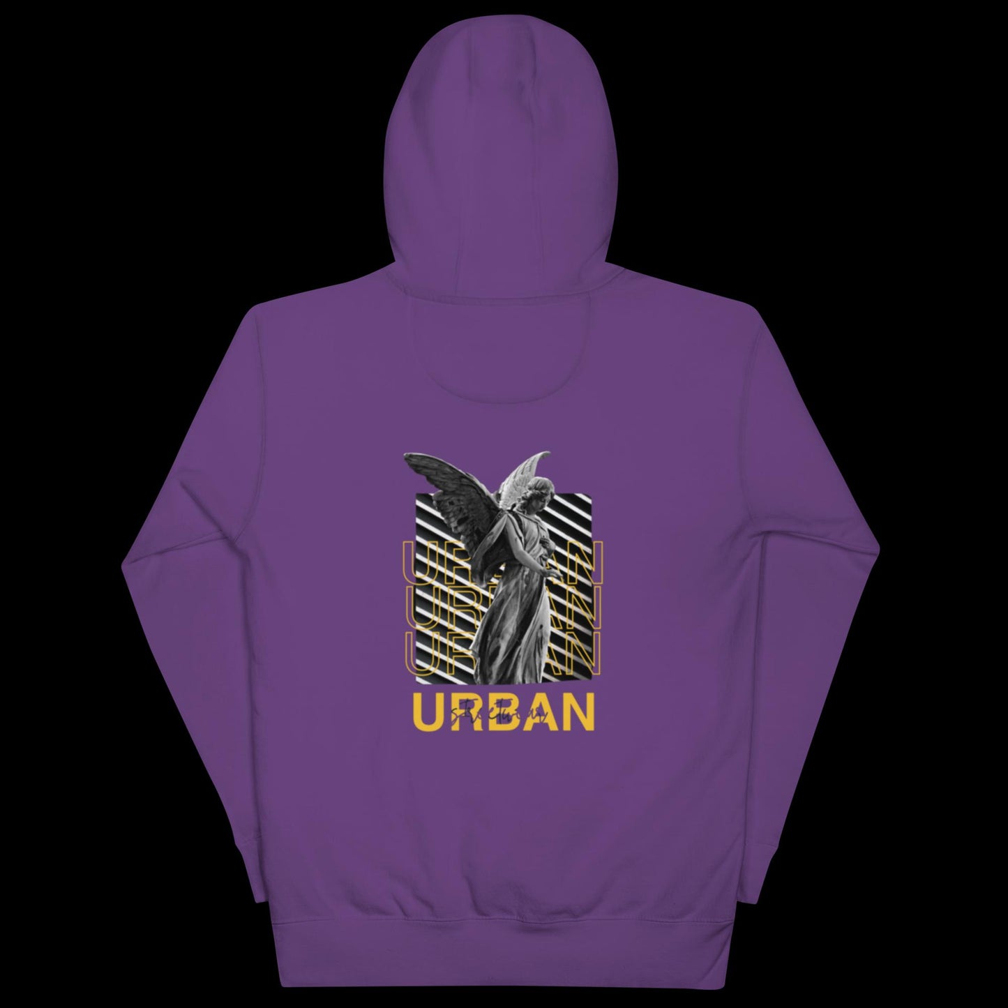 URBAN Hoodie