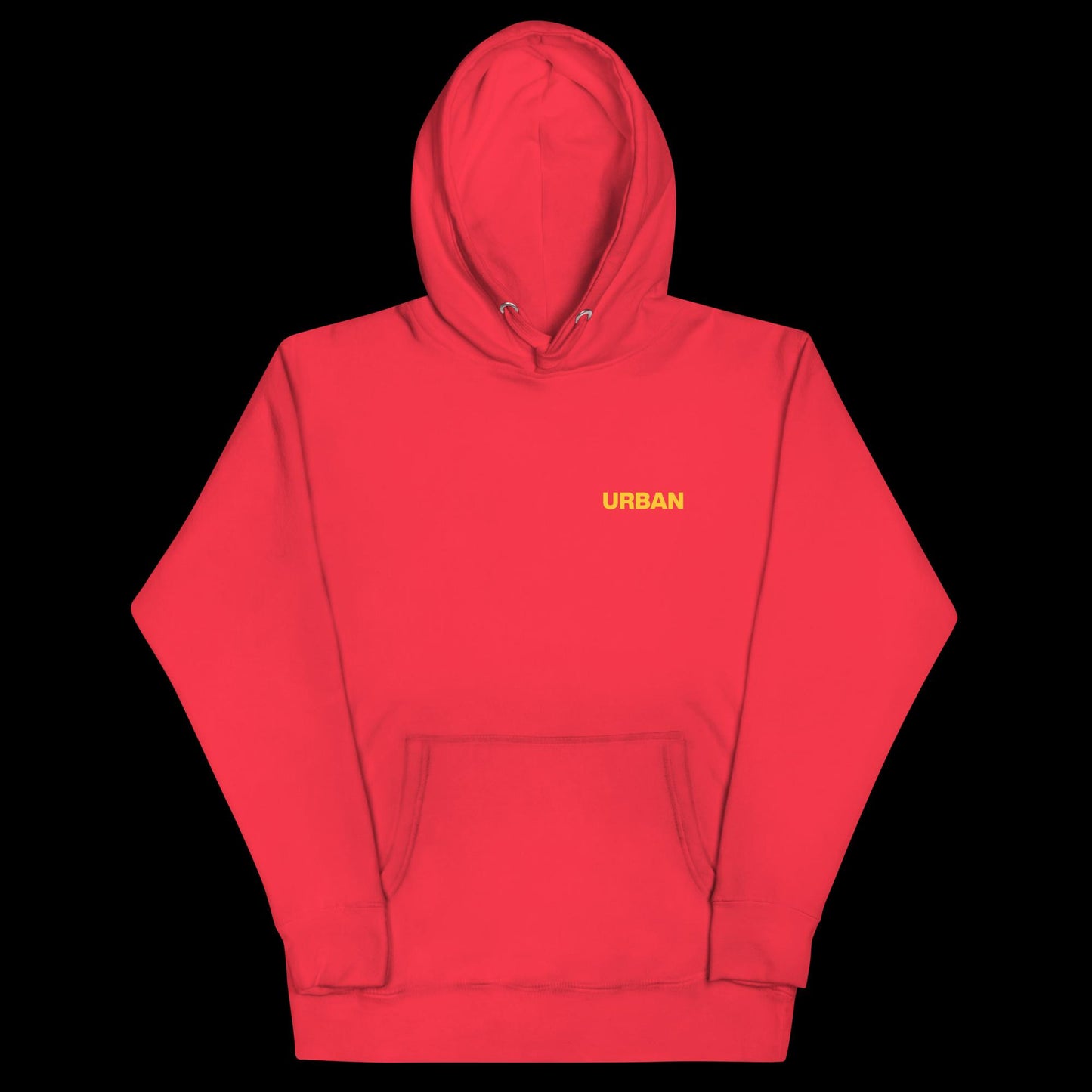 URBAN Hoodie