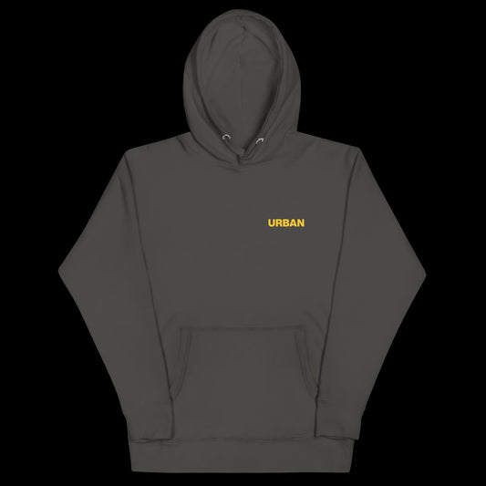 URBAN Hoodie