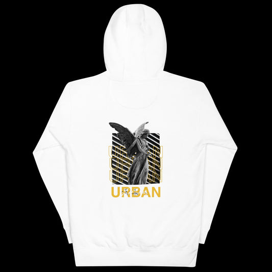 URBAN Hoodie